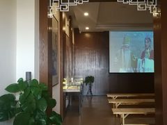 -汤显祖纪念馆