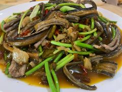 -春涛餐馆(下坝店)