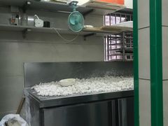 -清真蒋有记(老门东店)