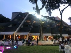 -杭州花家山庄