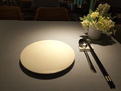 -茶宴·美食地标餐厅(沙坡尾店)