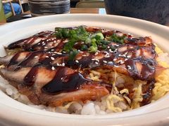 -Sushi Love 创意寿司(丽影广场店)