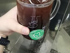 -星巴克(深圳佳宁娜友谊广场店)