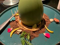 -嘉禾·悦享餐厅(八方汇店)