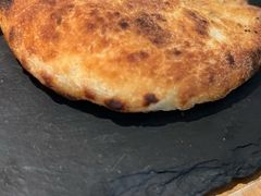 -Mammamia意大利餐厅(阳春巷店)