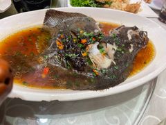 -阿英煲(凉城路店)