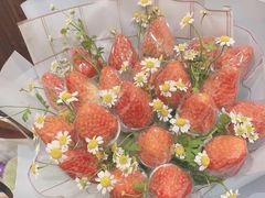 -卯时·龙光雅宴·精致锡帮菜(惠山古镇店)