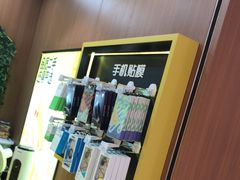 -爱回收·手机回收维修(上海虹口龙之梦店)