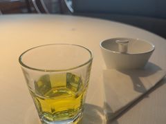 -张福记(五一公园店)