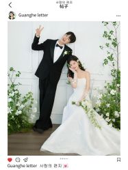 -雅云婚纱摄影工作室旗舰店