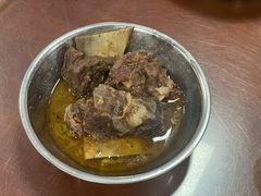 -阿秋牛排(湖心街店)