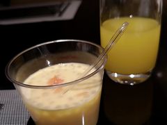 -AdD全日制餐厅(中谷花园酒店)