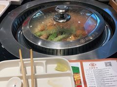 -灶座小锅烀饼·铁锅炖(全国总店)