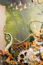 -觅遇Meet U私人婚礼定制(潮汕店)