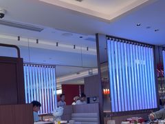 -海底捞火锅(杭州庆春路夜宵主题店)