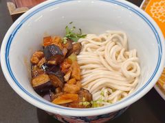 -北京王府井希尔顿酒店·秦唐中餐厅Chynna