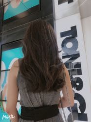 -TONI&GUY