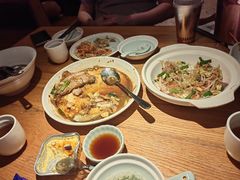 -原製原味(普陀山磐龙店)