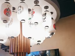 -極屋鮨牛 · 烧肉酒场(时代C馆店)