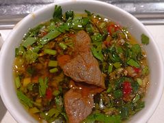 -海底捞火锅(威高广场店)