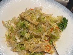 -映像威海·威海宴(威高广场店)
