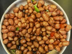 -蚝美人·生蚝海鲜烧烤(茶花园店)