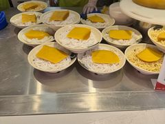 -洪记凉米线(新兴路店)