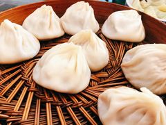 -笑来喜馄饨小笼工坊店(湖滨街店)