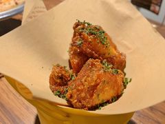 -Primo·丽莫意大利窑烤披萨