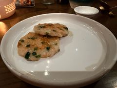-阿伟海鲜楼·福建菜(延寿店)
