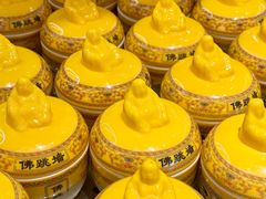 -水之梦(黄浦店)