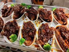 -66梧桐院·天平邻里汇(乌鲁木齐南路店)