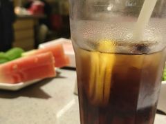 -海底捞火锅(青悦城店)