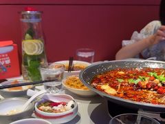 -麻六记(新天地店)