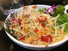 -Siam泰餐厅(水上公园店)