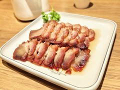 -粤仔湾砂锅粥(阳光店)