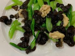 -晋阳饭庄(虎坊桥店)