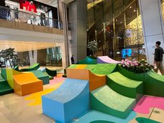 -国贸中心·国贸大厦三期