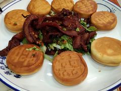 -杨胖子私房菜(秦虹路店)