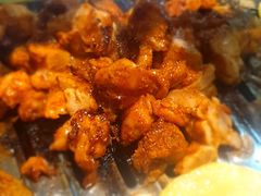 -·缸桶屋·韩式牛肋条自助烤肉(西湖D11店)