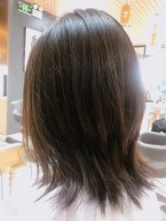 -木北造型