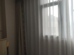 -北京西藏大厦酒店