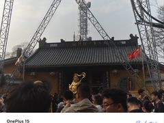 -灵顺寺