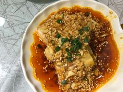 -顺德佬华侨城店·商务宴请·团建