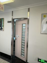 -深圳阳光医疗美容医院·旗舰店