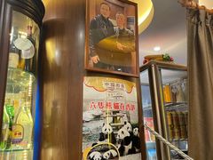 -中国厨房/台湾牛肉面