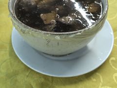 -海鲜街菜馆(海珠南路店)