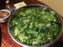 -大良毋米粥(锦龙路总店)