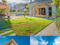 -碧桂园十里银滩