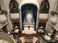 -狮王府淮扬菜(万象城店)